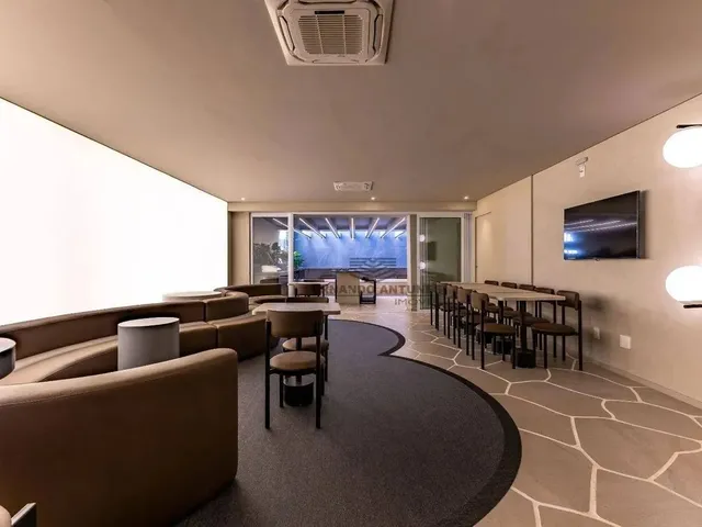 Imagem 10: Apartamento com 2 Dormitórios À Venda, 76 M² - Funcionários - Belo Horizonte/Mg