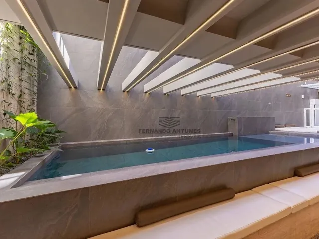 Imagem 16: Apartamento com 2 Dormitórios À Venda, 76 M² - Funcionários - Belo Horizonte/Mg