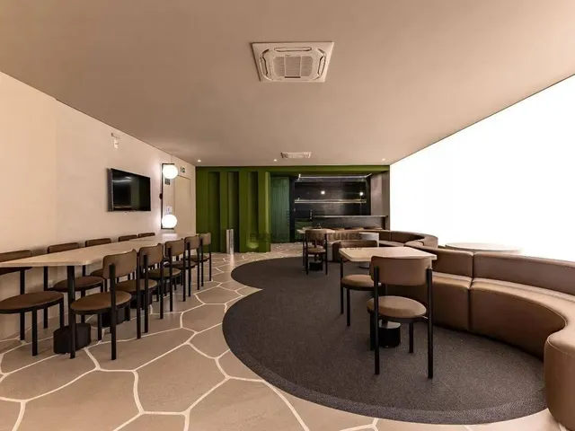 Imagem 12: Apartamento com 2 Dormitórios À Venda, 76 M² - Funcionários - Belo Horizonte/Mg