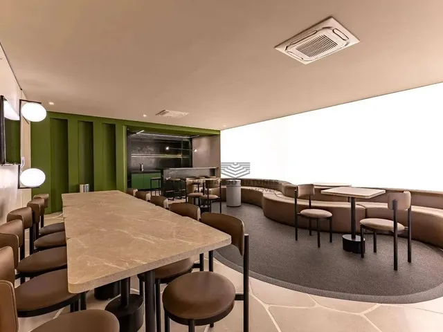 Imagem 11: Apartamento com 2 Dormitórios À Venda, 76 M² - Funcionários - Belo Horizonte/Mg