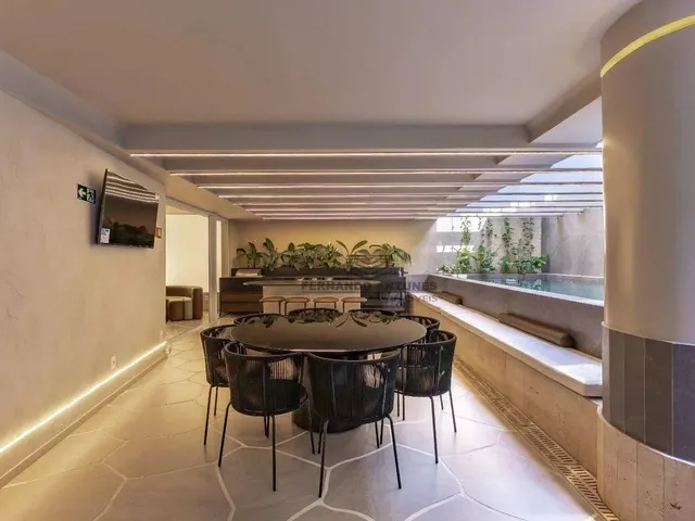 Imagem 9: Apartamento com 2 Dormitórios À Venda, 76 M² - Funcionários - Belo Horizonte/Mg