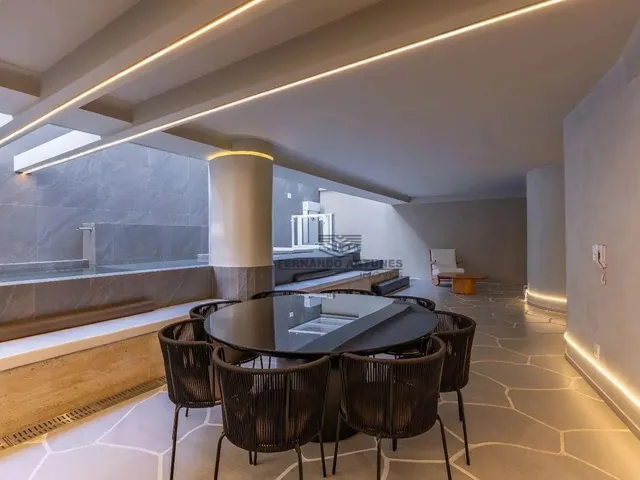 Imagem 13: Apartamento com 2 Dormitórios À Venda, 76 M² - Funcionários - Belo Horizonte/Mg