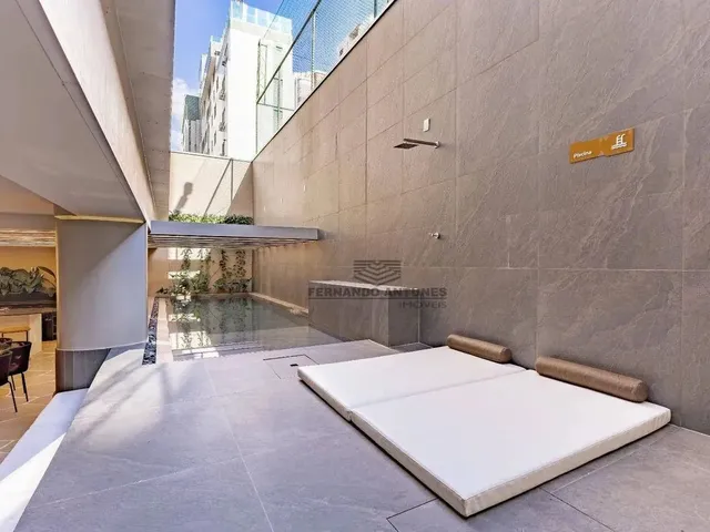 Imagem 8: Apartamento com 2 Dormitórios À Venda, 76 M² - Funcionários - Belo Horizonte/Mg