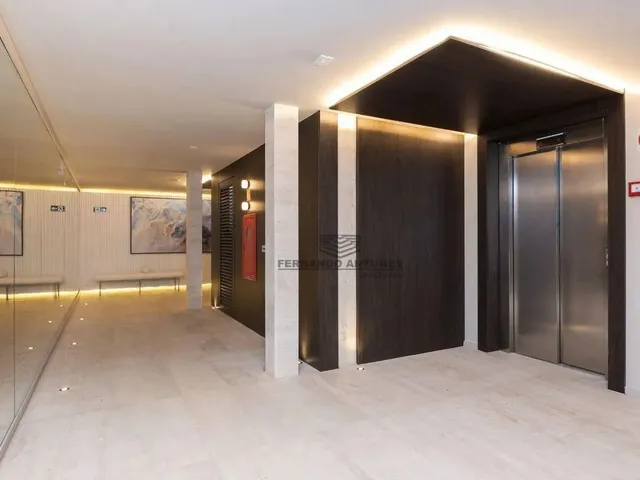 Imagem 5: Apartamento com 2 Dormitórios À Venda, 76 M² - Funcionários - Belo Horizonte/Mg