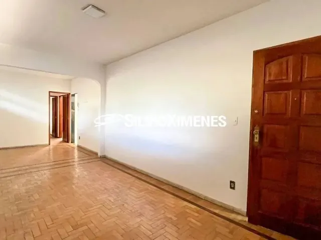 Imagem: Residencial Apartamento no Savassi com 80,00