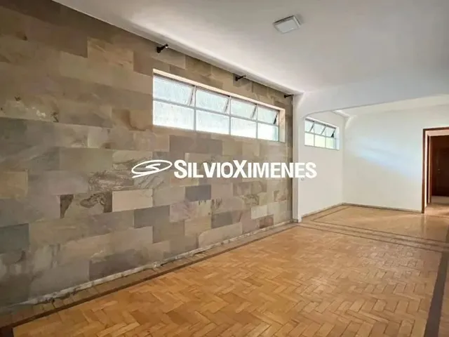 Imagem 13: Residencial Apartamento no Savassi com 80,00 (M²), 2 Quartos e 1 Vagas para Venda
