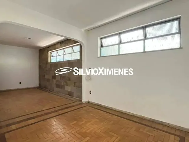 Imagem 15: Residencial Apartamento no Savassi com 80,00 (M²), 2 Quartos e 1 Vagas para Venda