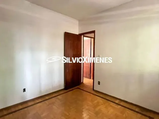 Imagem 2: Residencial Apartamento no Savassi com 80,00 (M²), 2 Quartos e 1 Vagas para Venda
