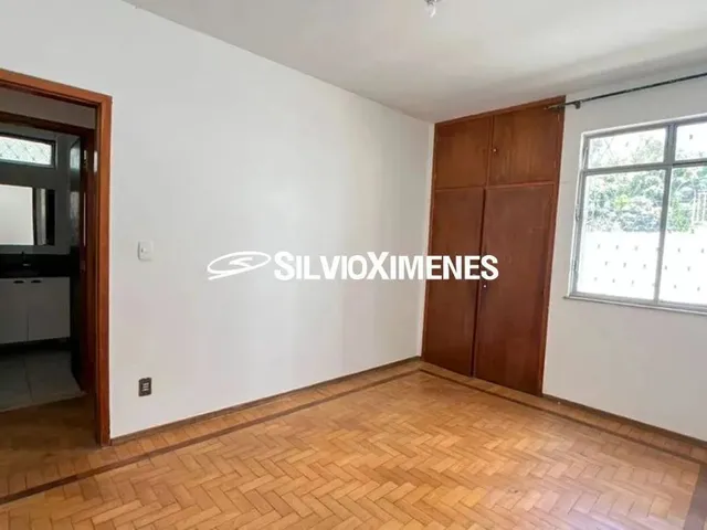 Imagem 3: Residencial Apartamento no Savassi com 80,00 (M²), 2 Quartos e 1 Vagas para Venda