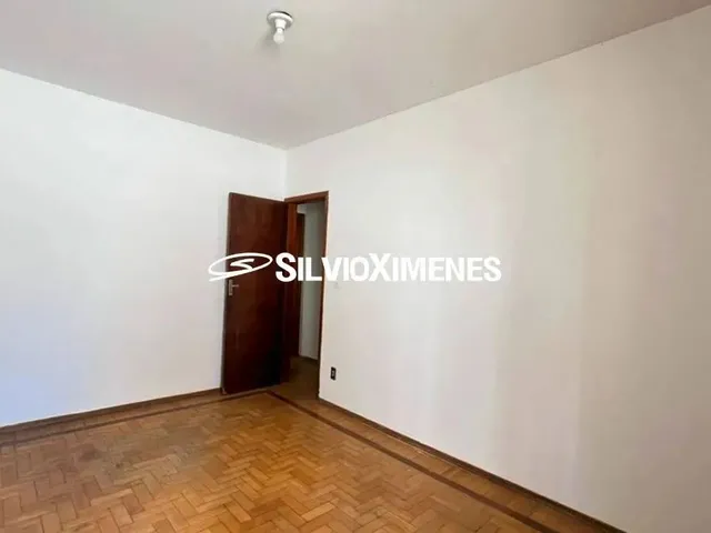 Imagem 12: Residencial Apartamento no Savassi com 80,00 (M²), 2 Quartos e 1 Vagas para Venda