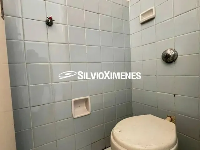 Imagem 6: Residencial Apartamento no Savassi com 80,00 (M²), 2 Quartos e 1 Vagas para Venda