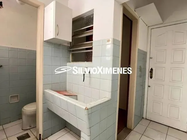 Imagem 10: Residencial Apartamento no Savassi com 80,00 (M²), 2 Quartos e 1 Vagas para Venda