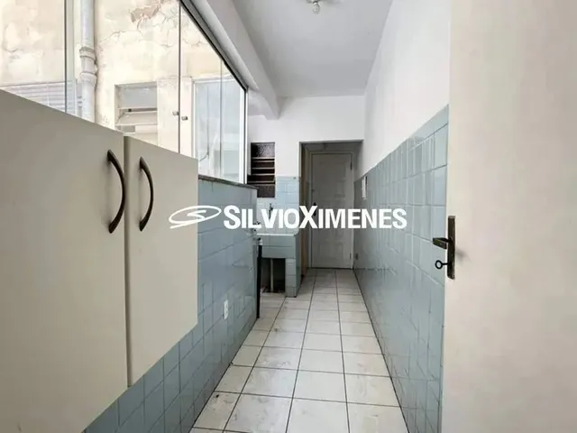 Imagem 14: Residencial Apartamento no Savassi com 80,00 (M²), 2 Quartos e 1 Vagas para Venda