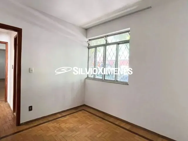 Imagem 11: Residencial Apartamento no Savassi com 80,00 (M²), 2 Quartos e 1 Vagas para Venda