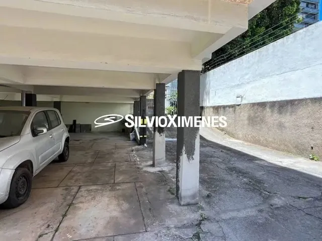 Imagem 7: Residencial Apartamento no Savassi com 80,00 (M²), 2 Quartos e 1 Vagas para Venda