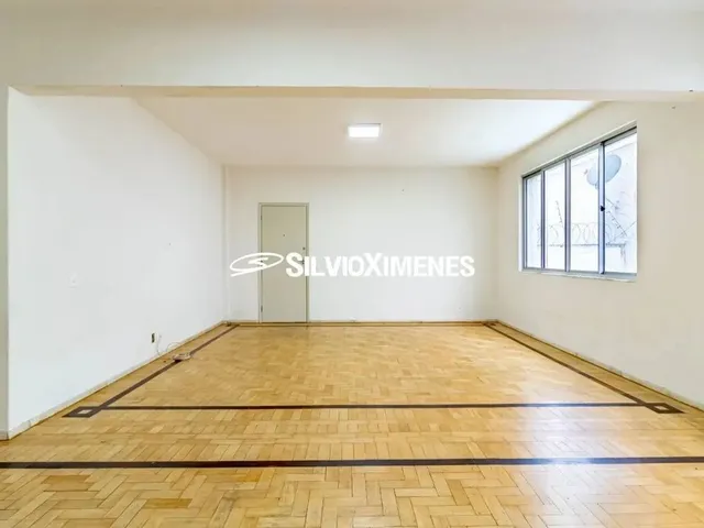 Imagem 14: Residencial Apartamento no Funcionários com 141,87 (M²), 4 Quartos e 1 Vagas para Venda