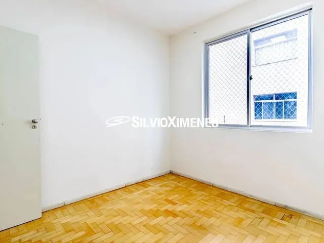 Imagem 5: Residencial Apartamento no Funcionários com 141,87 (M²), 4 Quartos e 1 Vagas para Venda