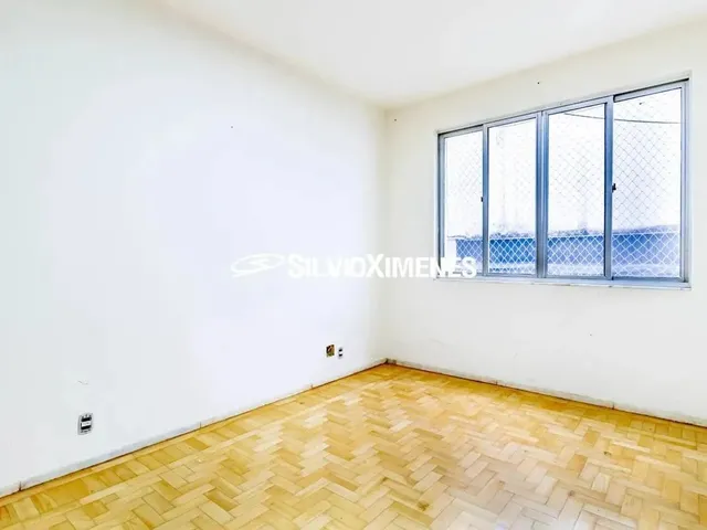 Imagem 7: Residencial Apartamento no Funcionários com 141,87 (M²), 4 Quartos e 1 Vagas para Venda