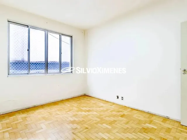 Imagem 16: Residencial Apartamento no Funcionários com 141,87 (M²), 4 Quartos e 1 Vagas para Venda