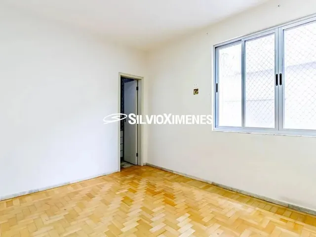 Imagem 4: Residencial Apartamento no Funcionários com 141,87 (M²), 4 Quartos e 1 Vagas para Venda