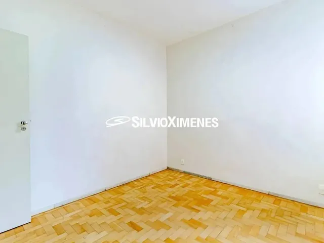 Imagem 11: Residencial Apartamento no Funcionários com 141,87 (M²), 4 Quartos e 1 Vagas para Venda