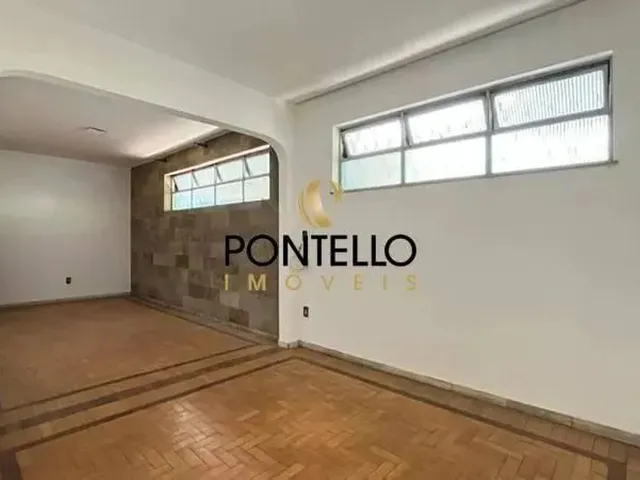 Imagem 5: Apartamento À Venda Aproximadamente 80M², 2 Quartos, 1 Suíte, 1 Vaga - Savassi