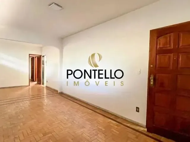 Imagem 13: Apartamento À Venda Aproximadamente 80M², 2 Quartos, 1 Suíte, 1 Vaga - Savassi