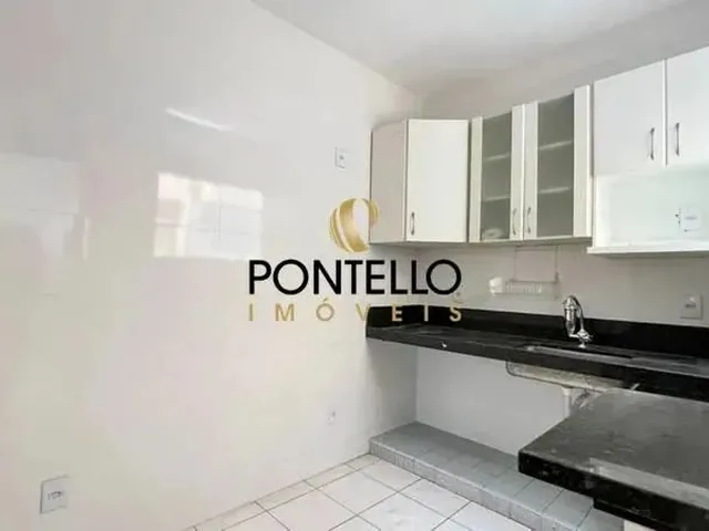 Imagem 11: Apartamento À Venda Aproximadamente 80M², 2 Quartos, 1 Suíte, 1 Vaga - Savassi