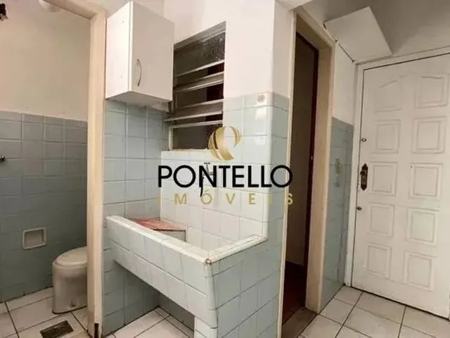 Imagem 9: Apartamento À Venda Aproximadamente 80M², 2 Quartos, 1 Suíte, 1 Vaga - Savassi