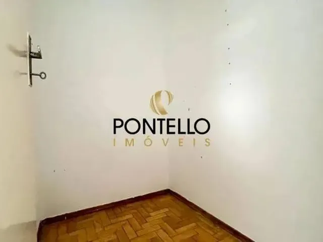 Imagem 8: Apartamento À Venda Aproximadamente 80M², 2 Quartos, 1 Suíte, 1 Vaga - Savassi