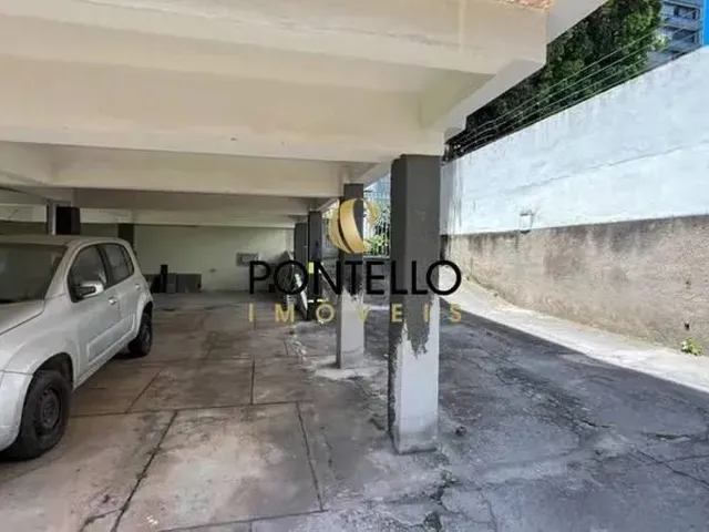 Imagem 7: Apartamento À Venda Aproximadamente 80M², 2 Quartos, 1 Suíte, 1 Vaga - Savassi