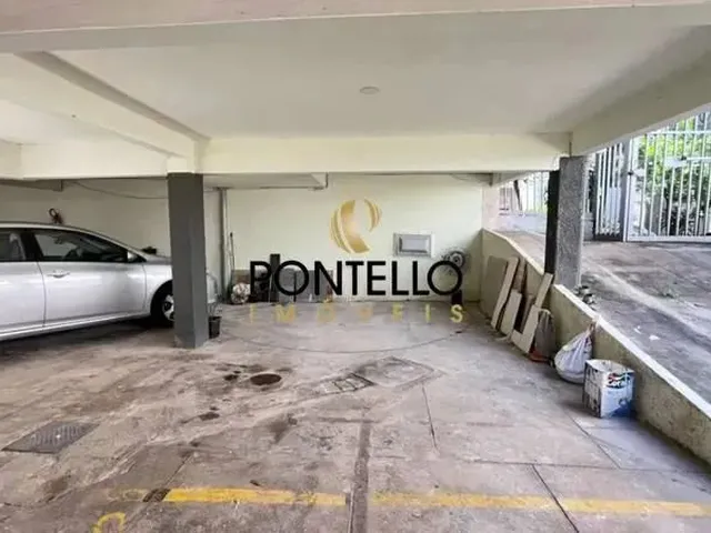 Imagem 4: Apartamento À Venda Aproximadamente 80M², 2 Quartos, 1 Suíte, 1 Vaga - Savassi
