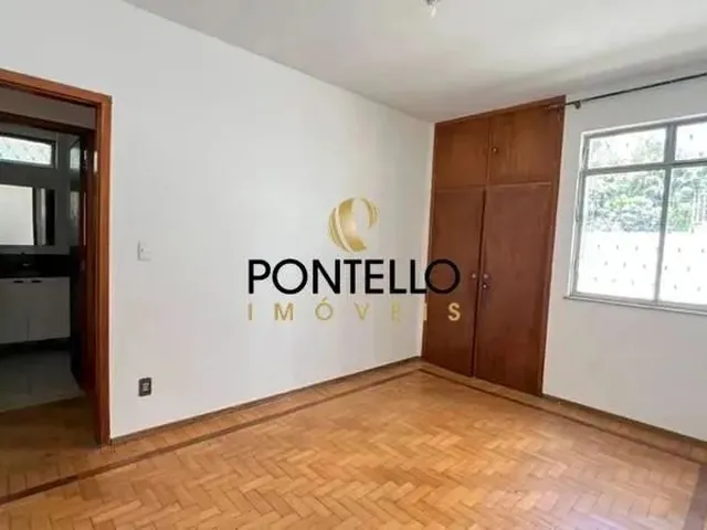 Imagem 15: Apartamento À Venda Aproximadamente 80M², 2 Quartos, 1 Suíte, 1 Vaga - Savassi