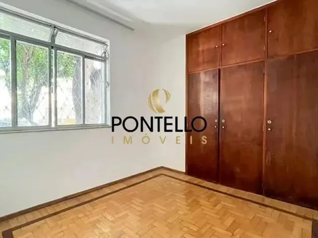 Imagem 10: Apartamento À Venda Aproximadamente 80M², 2 Quartos, 1 Suíte, 1 Vaga - Savassi