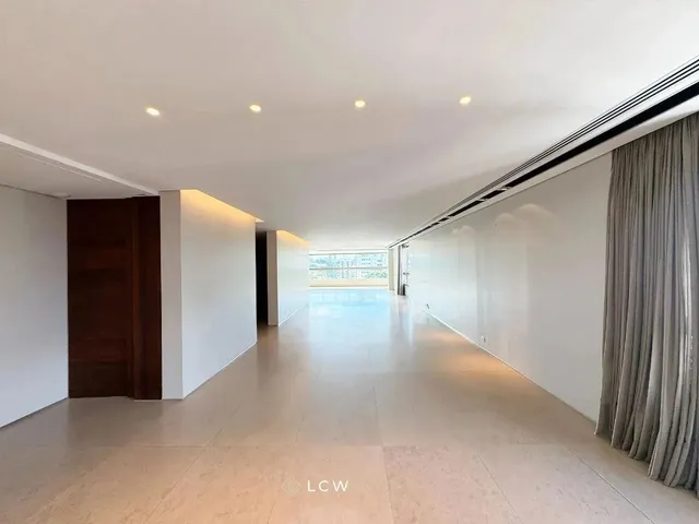 Imagem 4: Apartamento À Venda, 3 Quartos, 3 Suítes, 5 Vagas, Lourdes - Belo Horizonte/Mg