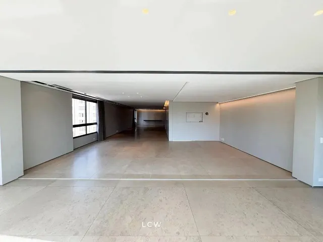 Imagem 10: Apartamento À Venda, 3 Quartos, 3 Suítes, 5 Vagas, Lourdes - Belo Horizonte/Mg