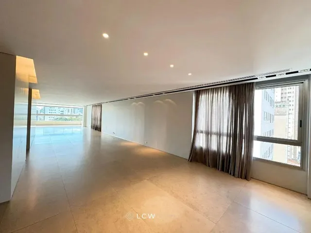 Imagem 11: Apartamento À Venda, 3 Quartos, 3 Suítes, 5 Vagas, Lourdes - Belo Horizonte/Mg