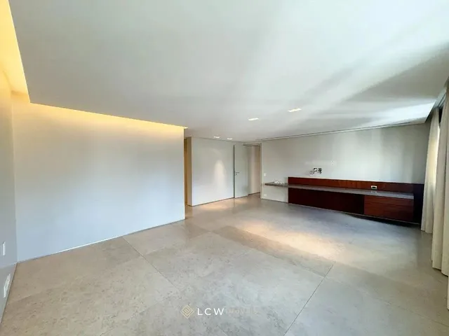 Imagem 9: Apartamento À Venda, 3 Quartos, 3 Suítes, 5 Vagas, Lourdes - Belo Horizonte/Mg
