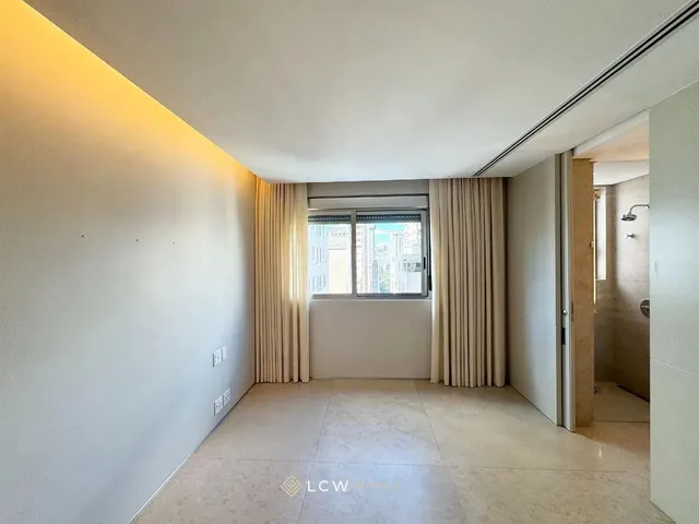 Imagem 2: Apartamento À Venda, 3 Quartos, 3 Suítes, 5 Vagas, Lourdes - Belo Horizonte/Mg