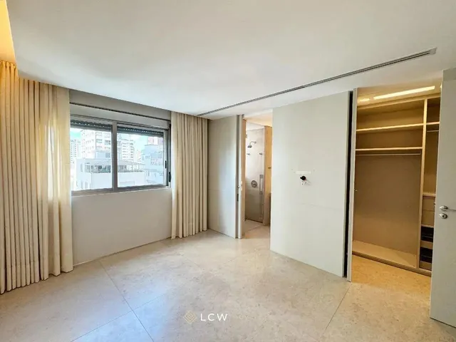 Imagem 7: Apartamento À Venda, 3 Quartos, 3 Suítes, 5 Vagas, Lourdes - Belo Horizonte/Mg