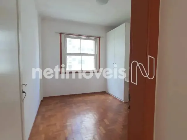 Imagem: Apartamento 03 Quartos