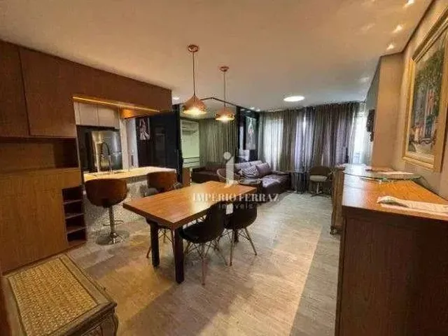 Imagem 14: Apartamento com 2 Quartos À Venda, 64 M² por R$ - Centro - Belo Horizonte/Mg