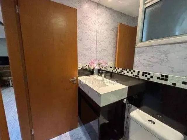 Imagem 2: Apartamento com 2 Quartos À Venda, 64 M² por R$ - Centro - Belo Horizonte/Mg