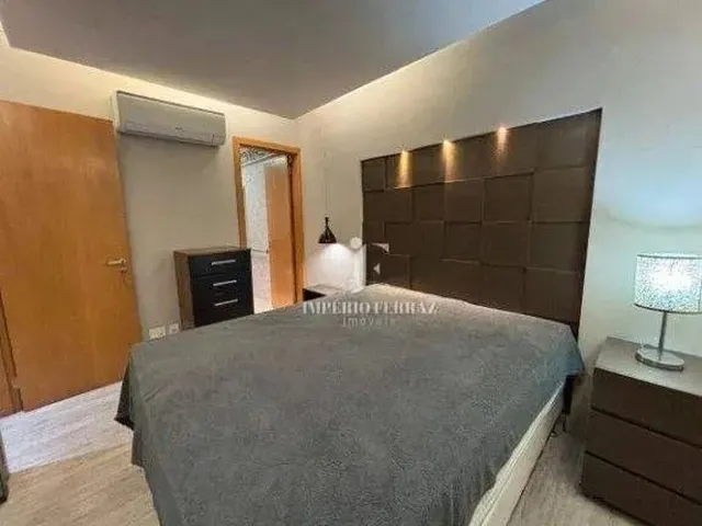 Imagem 15: Apartamento com 2 Quartos À Venda, 64 M² por R$ - Centro - Belo Horizonte/Mg