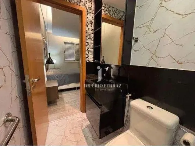 Imagem 16: Apartamento com 2 Quartos À Venda, 64 M² por R$ - Centro - Belo Horizonte/Mg