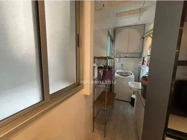 Imagem 10: Apartamento com 2 Quartos À Venda, 64 M² por R$ - Centro - Belo Horizonte/Mg
