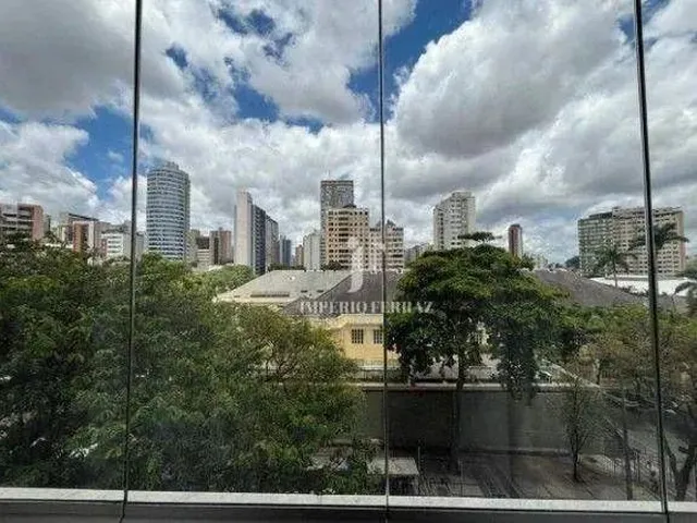 Imagem 5: Apartamento com 2 Quartos À Venda, 64 M² por R$ - Centro - Belo Horizonte/Mg