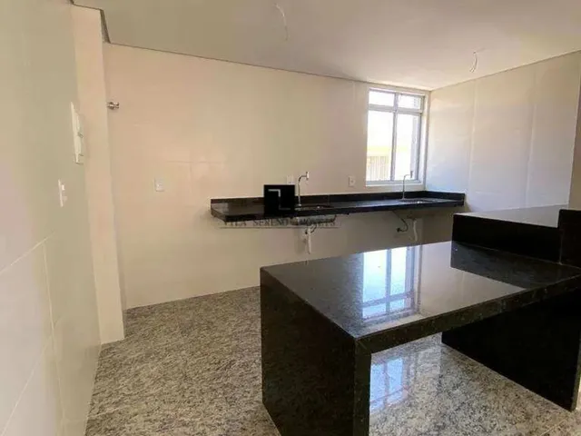 Imagem 12: Apartamento À Venda em Belo Horizonte, Anchieta, com 2 Quartos, 55M²