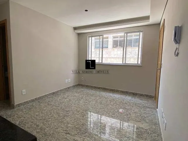Imagem 13: Apartamento À Venda em Belo Horizonte, Anchieta, com 2 Quartos, 55M²