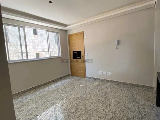 Imagem 11: Apartamento À Venda em Belo Horizonte, Anchieta, com 2 Quartos, 55M²
